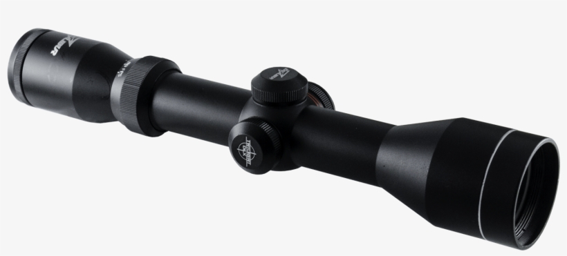 Excalibur Twilight Dlx Scope - Vortex Crossfire Ii 4 12x44 Review, transparent png
