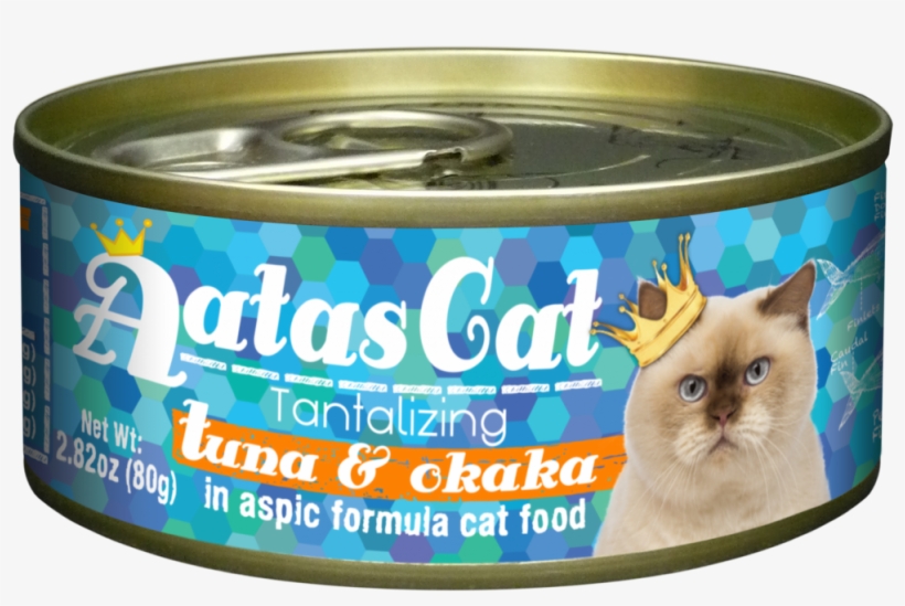 Home / Cat / Can Food - Classic Chicken & Green Lamb Tripe Formula Cat, transparent png
