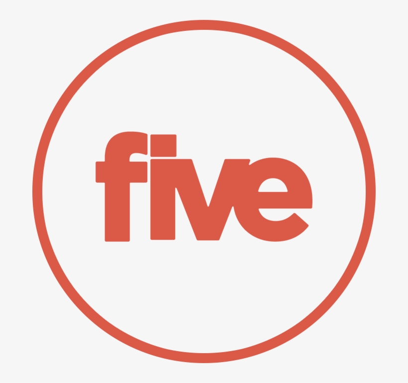 Ii Five Pentakill Ii - Circle, transparent png