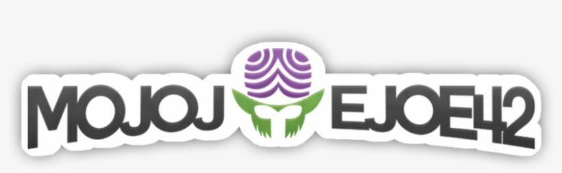 Graphic Design, transparent png