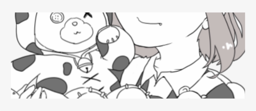 Cartoon, transparent png