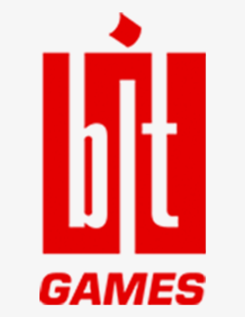 Bitgames - Parallel, transparent png