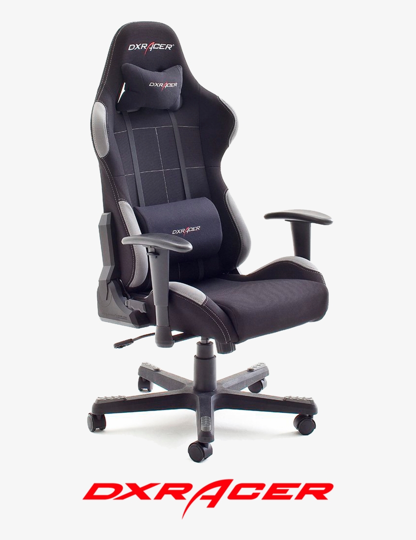 Aurinplay El Rubius Bytarifa Willyrex - Dxracer 5, transparent png