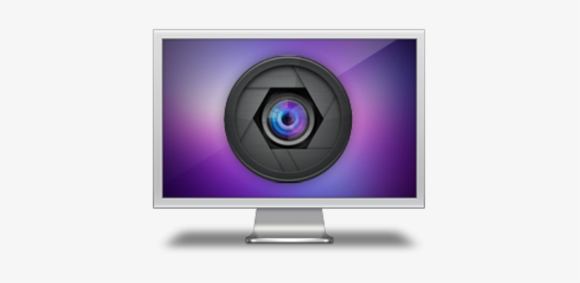Dr - Capture - Face Changer Pro, transparent png
