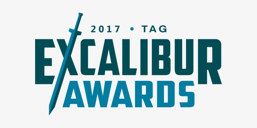 News & Press - Excalibur Awards, transparent png