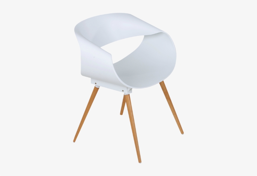 Silla Moda Pmslm003 - Chair, transparent png
