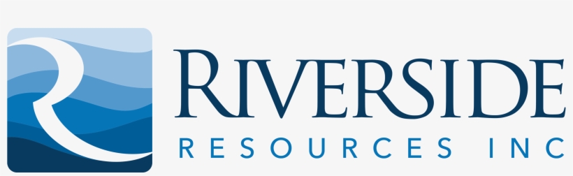 La Silla Gold-silver Project - Providence Capital, transparent png