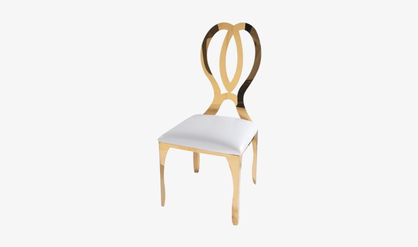 Chair, transparent png