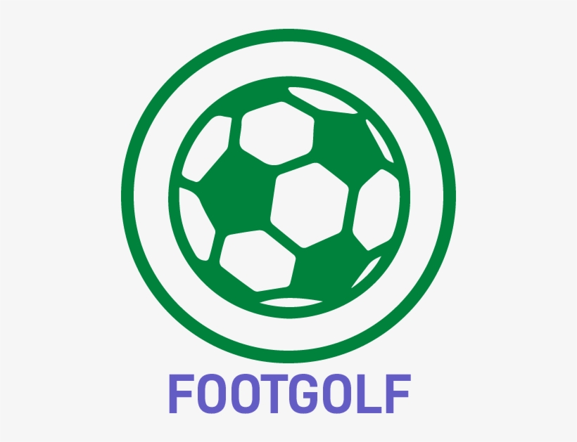 Available Activities At Northwest - Football Forever, transparent png