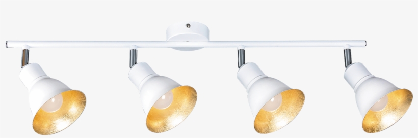 5909 - Ceiling, transparent png