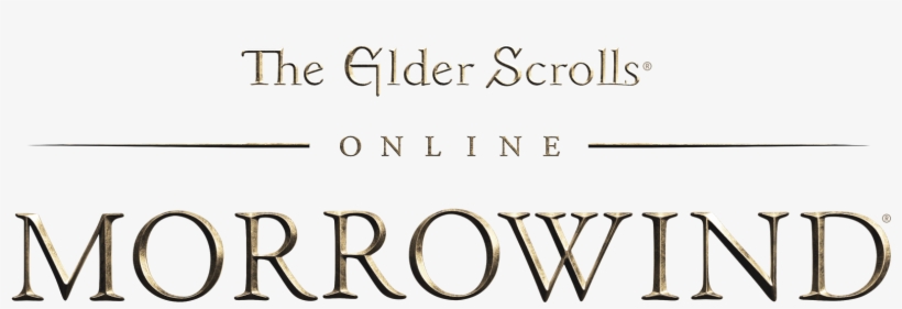 The Elder Scrolls Online - Rick Erwin's Dining Group, transparent png