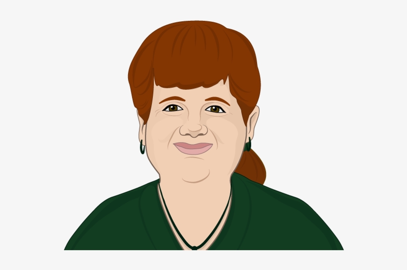 66k Andy Benson 500 29 Dec 2015 - Cartoon, transparent png