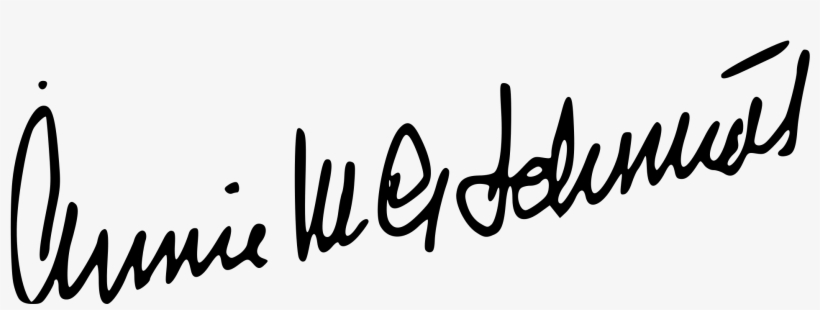 Open - Schmidt Signatures, transparent png