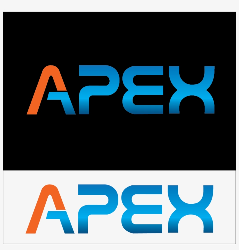 Logo Design By Alinoubigh For Genentech - Graphic Design, transparent png