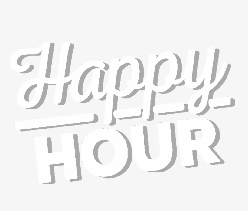 Imdb Script To Screen Award - Happy Hour, transparent png