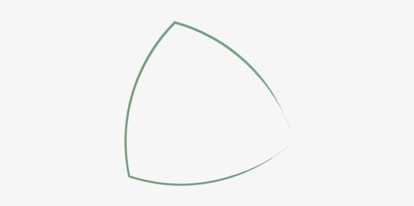 Circle, transparent png