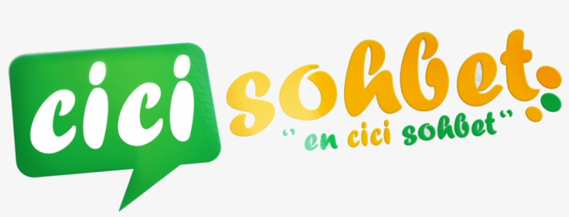 Omegle - Online Chat, transparent png