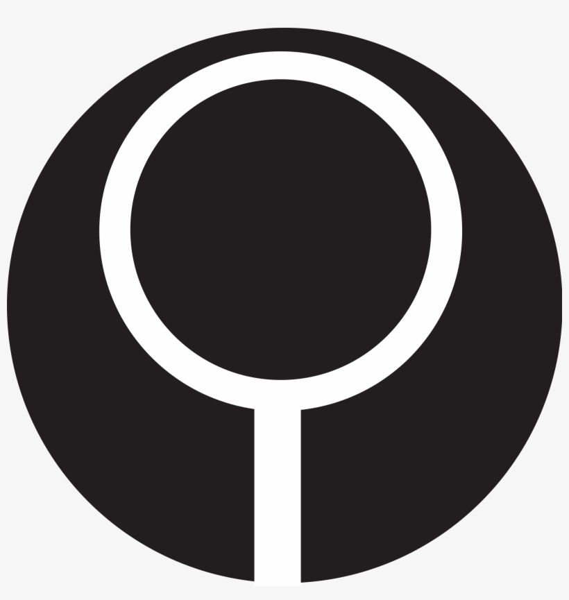 Open - Gloucester Road Tube Station, transparent png