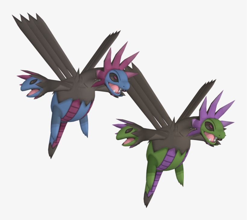 Download Zip Archive - Blender, transparent png