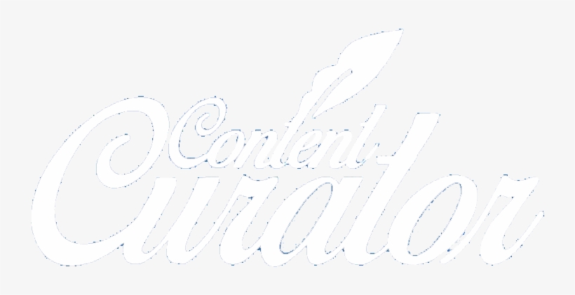 Content Curator - Charlotte Flair, transparent png