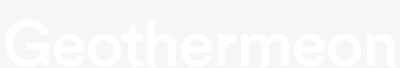 Logo Logo - Generalized Anxiety Disorder, transparent png