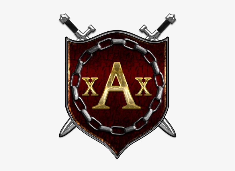 Bungie On Twitter - Name Of Clan Group, transparent png