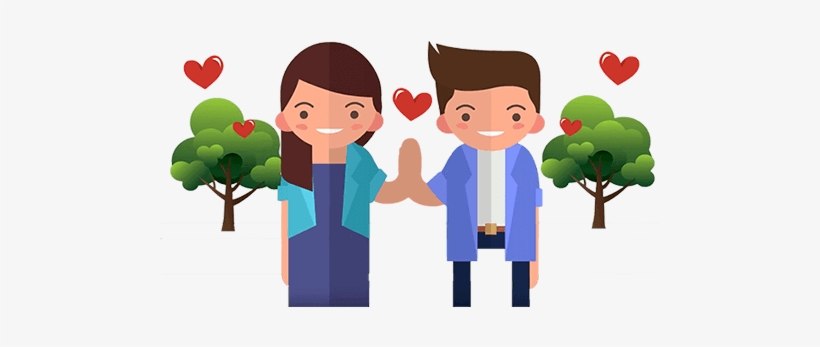 Camallday Random And Easy Video Chat - Omegle, transparent png