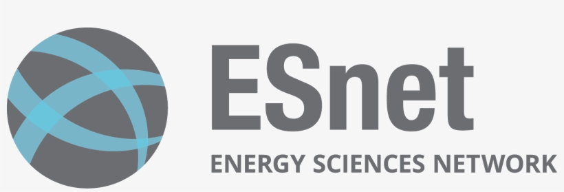Esnet Logo - Nokia 1100 Network Solution, transparent png