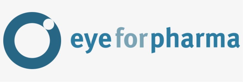 Rwe Driven Drug Development // Fri, Oct 12, 2018 - Eye For Pharma Awards, transparent png