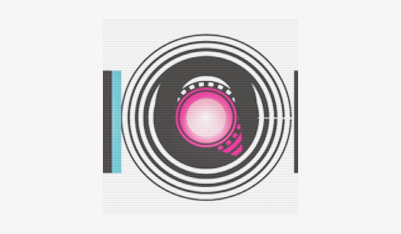 Chatroulettehof - Com - Circle, transparent png