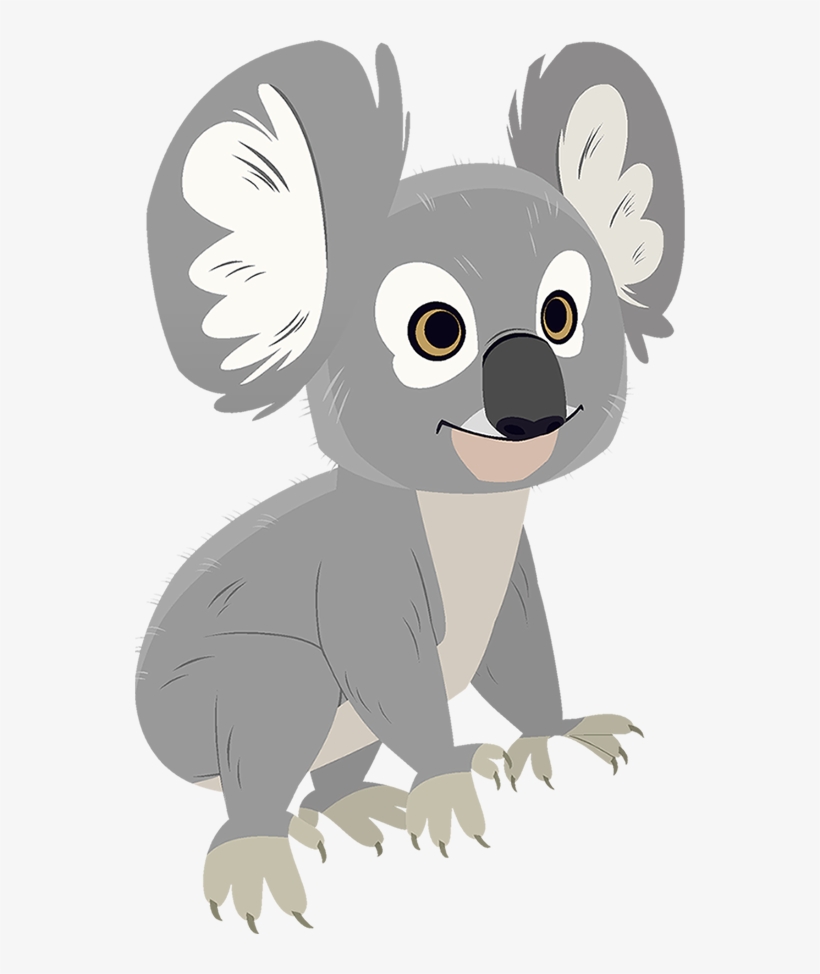 Pbs Kids Wild Kratts, Pbs Kids, Kids Shows, Hobbs, - Wild Kratts Boxy Book Set, transparent png