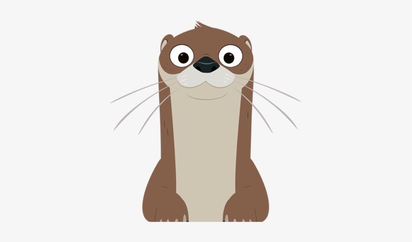 Oops - Cartoon, transparent png