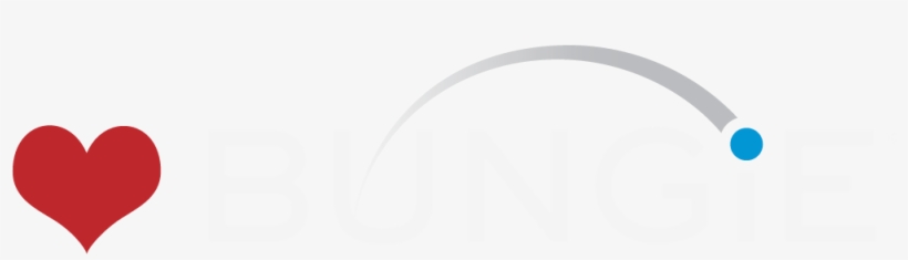 Love Bungie, transparent png