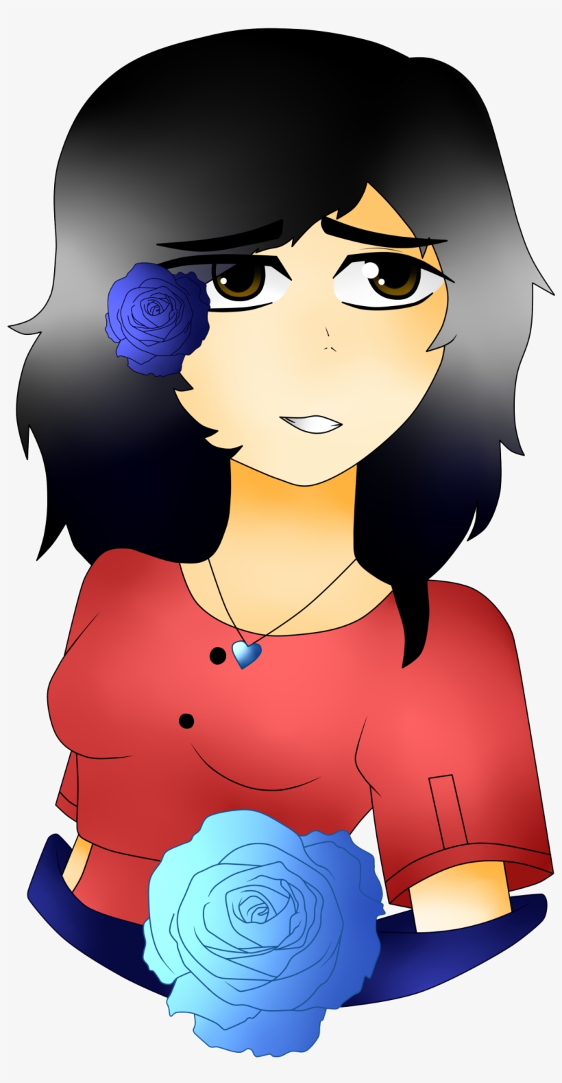 Wild Kratts Five Nights At Freddys, transparent png