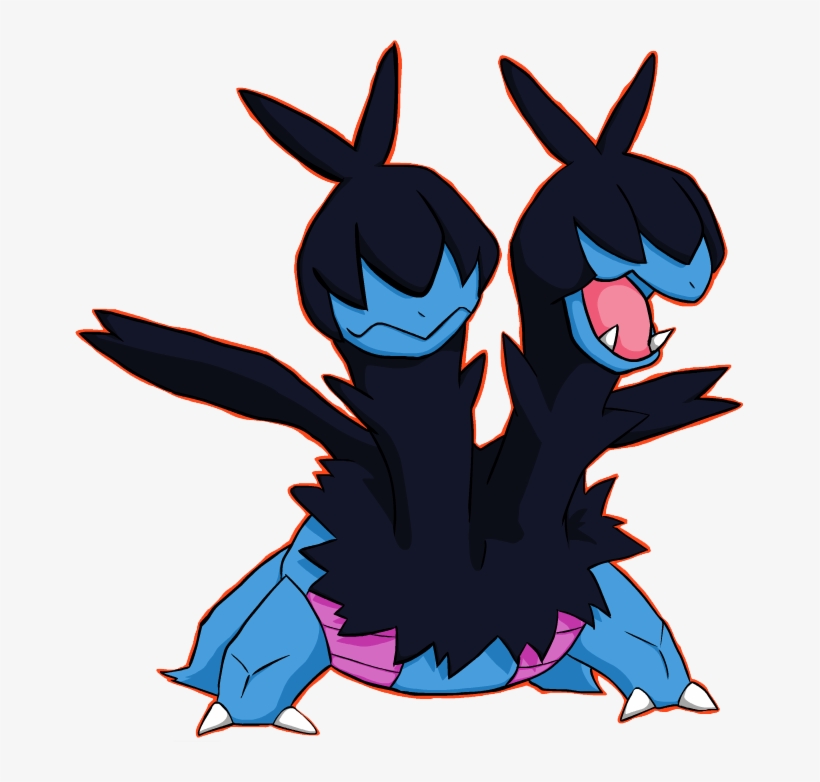 0 Yorum, transparent png