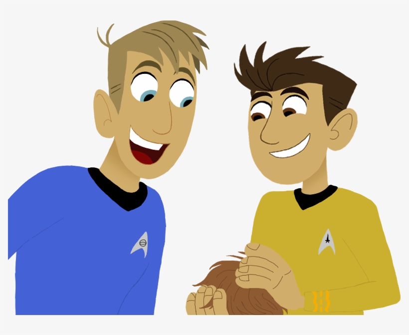 “ The Twizz Ler - Wild Kratts, transparent png