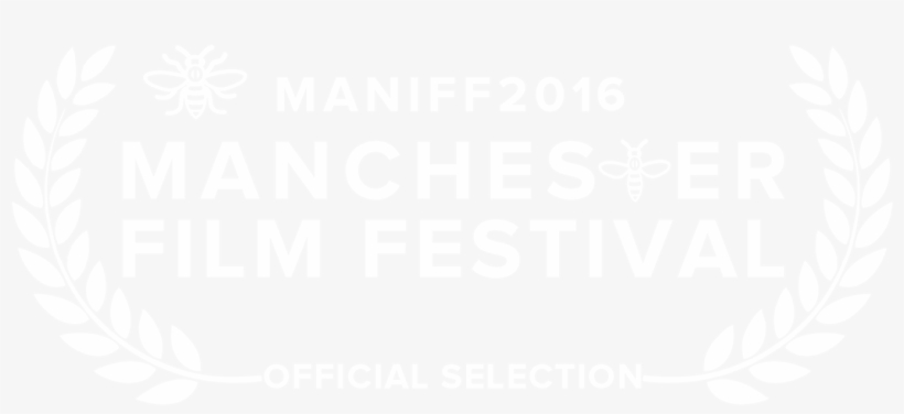 Stephanie Tait Makeup & Hair - Manchester Film Festival, transparent png