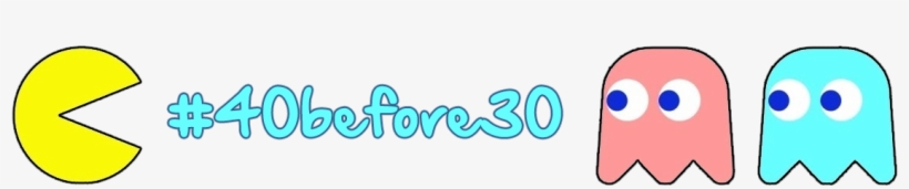Film, transparent png