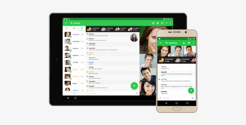 Chat Odalarımız Olarak Sizlere Sunmuş Olduğumuz Kameralı - Online Chat, transparent png