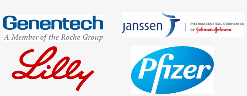 The Findings And Recommendations Are Available In The - Big Pharmaceutical Companies, transparent png