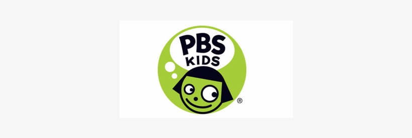Posted By Pbs Publicity On Feb 13, 2013 At - Pbs Kids, transparent png