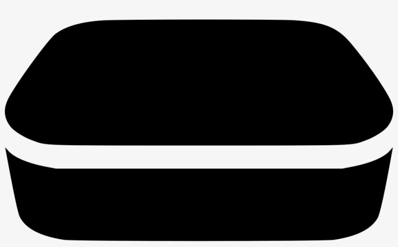 Appletv Free Icon, transparent png