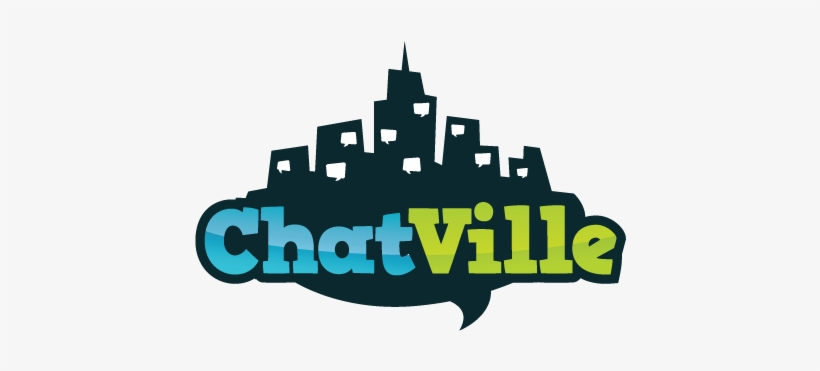 Chatville Experiences And Reviews - Chatville, transparent png