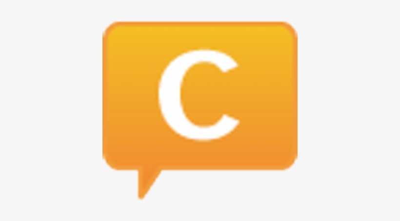 Like Chatroulette, transparent png