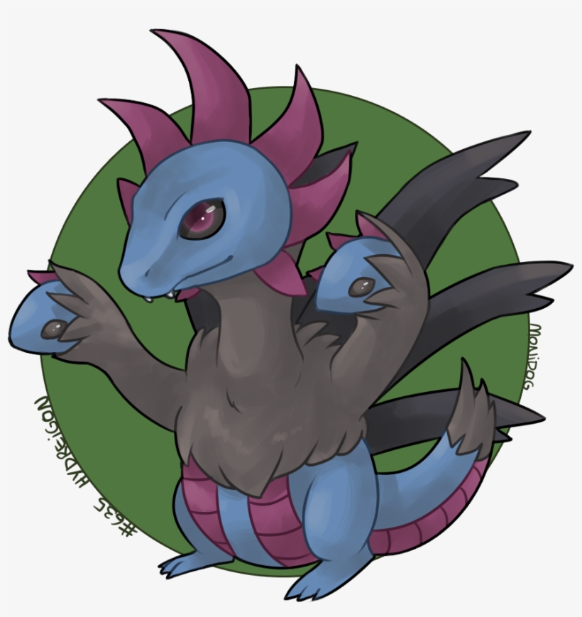 Thank You - Banned, transparent png
