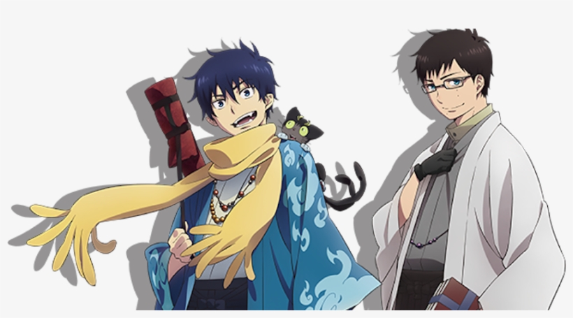 Kyoto Saga Photos, Visuals & Promo Trailers - Rin Okumura Kyoto Saga, transparent png