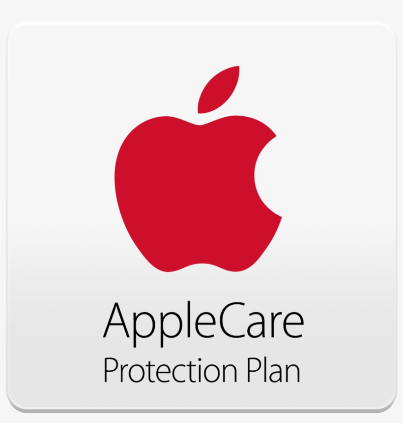 Applecarepp Icon Screen - Applecare+, transparent png