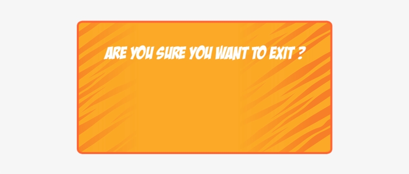 For Parents - Shane Dawson T Shirts, transparent png
