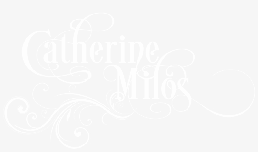 Destiny Logo Transparent Download - Close Icon Png White, transparent png