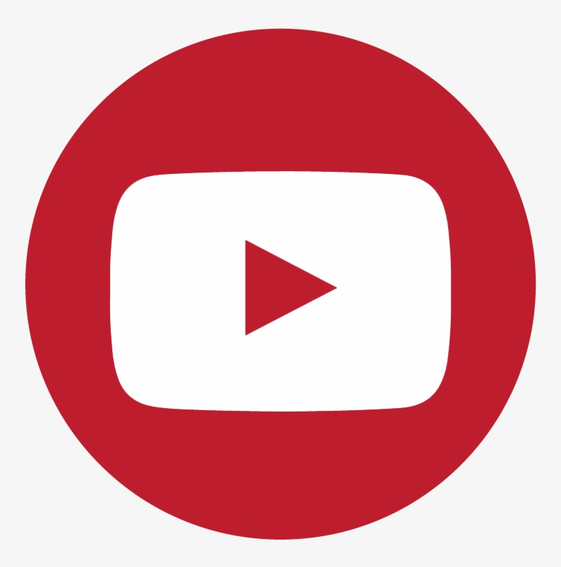 Mineplex Logo Transparent Download - Gloucester Road Tube Station, transparent png
